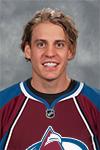Tyler Ennis